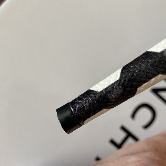 Givenchy high heel sandals - Picture 11 of 17